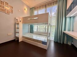 Dunearn 386 (D11), Apartment #580124181